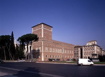 Image 147819701