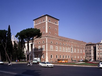 Image 147819702
