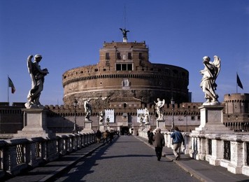 Image 147819705