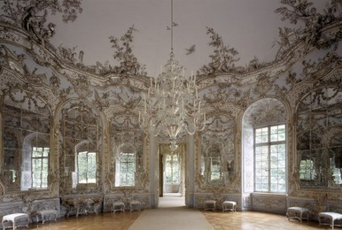 Image 147819724