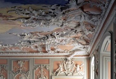 Image 147819835