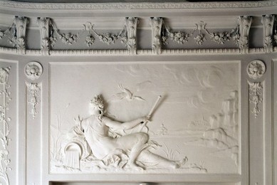 Image 147819838