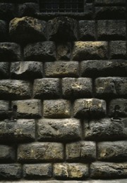 Image 147820608