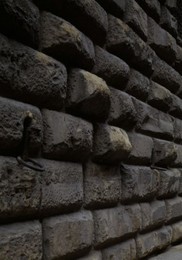 Image 147820609