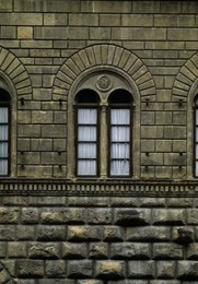Image 147820612