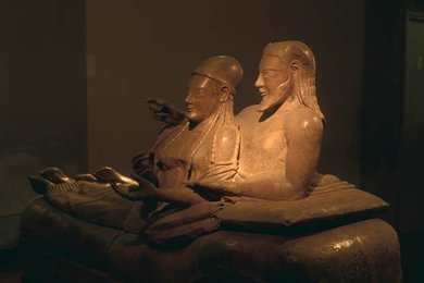 Image 147825309