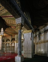 Image 147830238