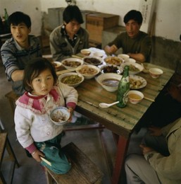 Image 147830741