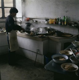Image 147830742