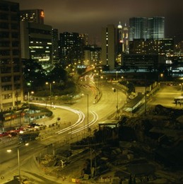 Image 147830821