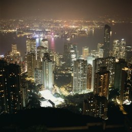 Image 147830822