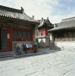 Image 147831296