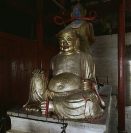 Image 147831785