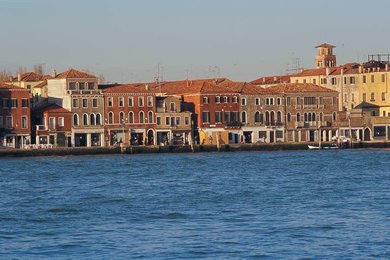 Image 147832082