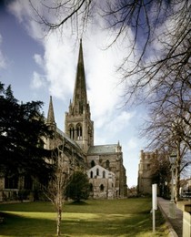 Image 147832784
