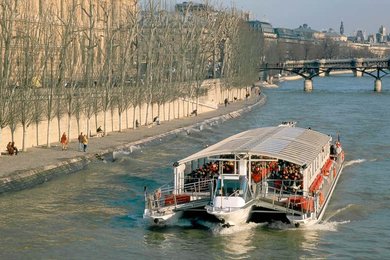 Image 147833928