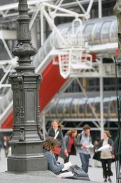 Image 147834864