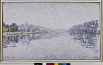 Image 147835059