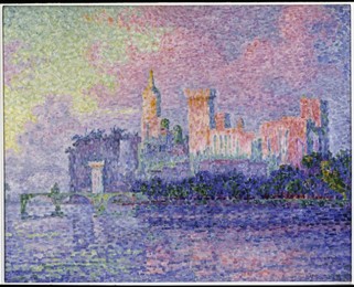 Image 147835061