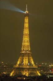 Image 147835068