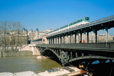 Image 147835413