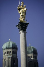 Image 147836455