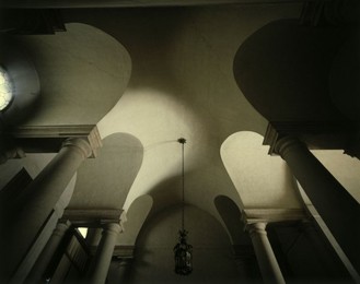 Image 147836938