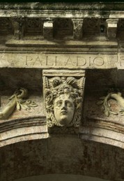 Image 147837143