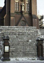 Image 147840648