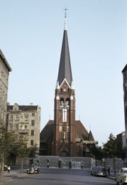Image 147840649