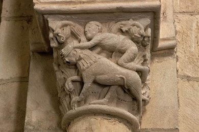 Image 147842227