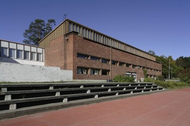 Image 147844032