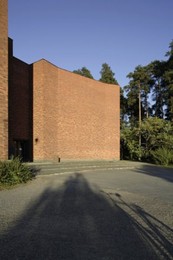 Image 147844039