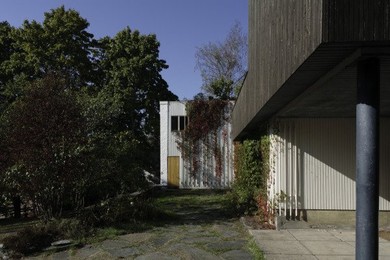 Image 147844041