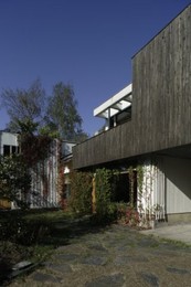 Image 147844043