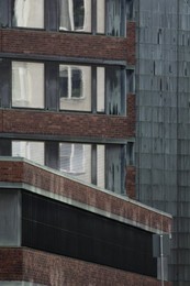 Image 147844044