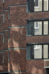 Image 147844045