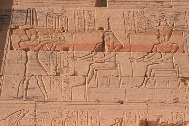 Image 147844963