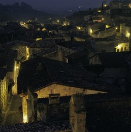 Image 147845399