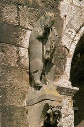 Image 147845548