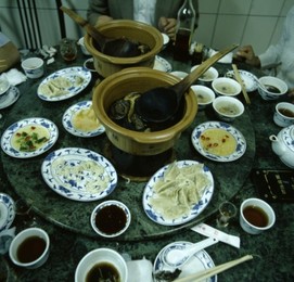 Image 147846054