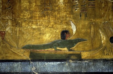 Image 147847163