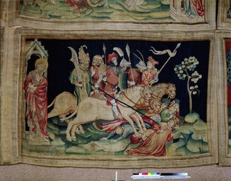 Image 147850209