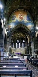 Image 147851800