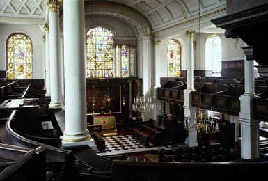 Image 147851842