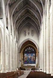 Image 147851850
