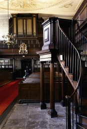Image 147851859