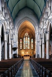Image 147852135
