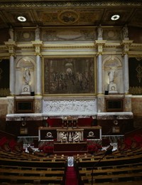 Image 147852609