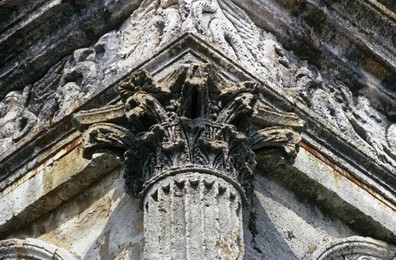 Image 147855795